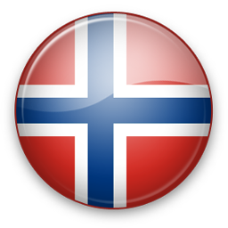 Грузоперевозки из Норвегии
